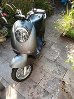 Te koop Yadea c-umi electrisch 25 km, Ophalen, Elektrisch, Overige merken
