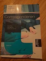 Taaltopics: Drie boeken los te koop!, Ophalen of Verzenden