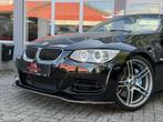 BMW 3-serie Cabrio 335i High Executive, Automaat, Euro 5, Achterwielaandrijving, Gebruikt