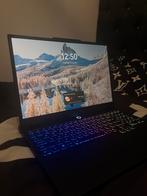 Lenovo Legion 5 High-End OLED Laptop i7 HX RTX 5070 Gaming +, Computers en Software, Met videokaart, Ophalen of Verzenden, Zo goed als nieuw