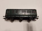 Te koop: Marklin 4305 H0 Personenrijtuig SNCF, Hobby en Vrije tijd, Modeltreinen | H0, Wisselstroom, Wagon, Ophalen of Verzenden