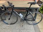 Koga Racefiets (maat 54>>168 t/m 184cm)nieuwstaat (640km), 28 inch, Aluminium, Ophalen of Verzenden, Zo goed als nieuw