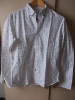 Prachtige blouse van Scotch en Soda in maat S., Ophalen, Halswijdte 38 (S) of kleiner, Wit, Zo goed als nieuw