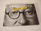 Youp van 't Hek - Terugblik, Boeken, Ophalen of Verzenden, Zo goed als nieuw, Youp van 't Hek