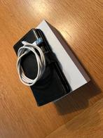 Sharp aquas telefoon izgst, Telecommunicatie, Mobiele telefoons | Batterijen en Accu's, Ophalen