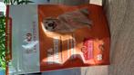 Honden supplementen, K9 laboratories,4 zakjes a 60 stuks, Ophalen of Verzenden, Hond