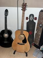 Akoestische gitaar, Ophalen, Zo goed als nieuw, Klassieke of Spaanse gitaar