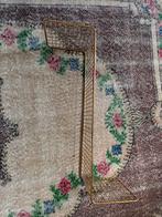 Gouden Wandrek van IKEA, Huis en Inrichting, Woonaccessoires | Wandplanken en Boekenplanken, Ophalen of Verzenden, Zo goed als nieuw