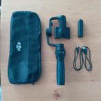 DJI osmo gymbal defect, Ophalen of Verzenden, Niet werkend, Minder dan 150 cm, Overige typen