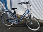 Electrische fiets Amslod hamilton sx, Overige merken, Ophalen of Verzenden, Zo goed als nieuw, 51 tot 55 cm