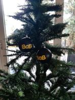 Bob kerst ballen, Ophalen of Verzenden