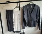3 delig pak Zoso, Kleding | Dames, Ophalen of Verzenden, Zo goed als nieuw, Maat 36 (S)