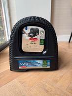 NIEUWE en ONGEBRUIKTE Curver kattenbak, Ophalen, Nieuw