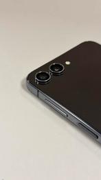 Samsung Galaxy Z Flip5 – 512GB – Graphite – 6 mnd garantie, Samsung, Zwart, Touchscreen, Zo goed als nieuw