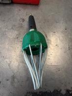 Pneumatische ashoes spreider, Auto diversen, Autogereedschap, Ophalen, Gebruikt