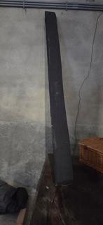 Hymer staafvormig kussen vierkant, Ophalen of Verzenden