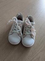 Nelson leren sneakers maat 28, Ophalen of Verzenden, Gebruikt, Schoenen