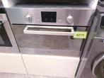 combi magnetron oven ✅️whirlpool inbouw 45bij60 INC GARANTIE