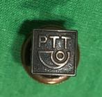 Schroefspeld PTT, Ophalen of Verzenden, Zo goed als nieuw, Overige onderwerpen