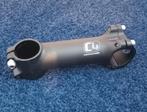Stuurpen Cannondale 115mm, Ophalen of Verzenden, Zo goed als nieuw, Cannondale
