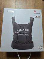 Draagzak, Overige merken, Buik of Rug, Nieuw, Ophalen of Verzenden