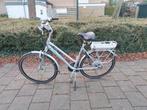 Nette Trek Navigator t700 bionx e-bike, nog geen 6000km, Overige merken, 53 tot 56 cm, Ophalen of Verzenden, Zo goed als nieuw