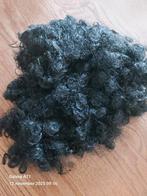 Pietenpak volwassenen/kinderen >15 jaar of ouder, Diversen, Sinterklaas, Ophalen of Verzenden, Zo goed als nieuw