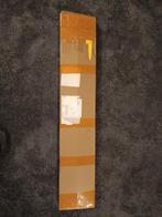 Nissan Qashqai J11, Ophalen of Verzenden