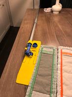 Jemako Vloermop Set, Ophalen of Verzenden, Mop of Dweil