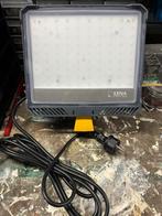 Led werklamp, Doe-het-zelf en Verbouw, Bouwverlichting, Ophalen of Verzenden, Nieuw, Minder dan 50 watt, Lamp