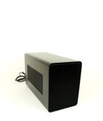 Razer Core - RTX 5070 Asus Prime, Computers en Software, Videokaarten, PCI-Express 4, Ophalen of Verzenden, Zo goed als nieuw