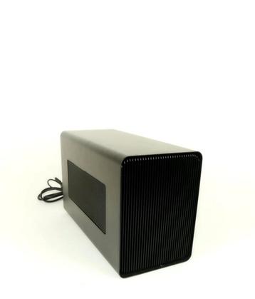 Razer Core - RTX 5070 Asus Prime beschikbaar voor biedingen