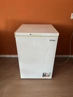 Vrieskist - Frigor, Vrieskist, Gebruikt, Minder dan 60 cm, Vrijstaand