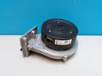 Ventilator AWB Thermo Elegance Advance 5 Ebmpapst, Niet ingevuld, Gebruikt, Cv-ketel of Combi-ketel, Niet ingevuld