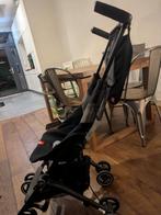 GB Pockit All-Terrain Ultracompacte Buggy, Ophalen, Gebruikt, Overige merken