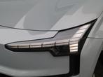 Volvo EX30 Single Motor Extended Range Plus 69 kWh | Stoel &, Auto's, Automaat, Gebruikt, Volvo Selected Used Cars, Origineel Nederlands