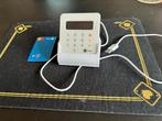 Sum up pinapparaat, Verzamelen, Elektronische Apparatuur, Ophalen of Verzenden