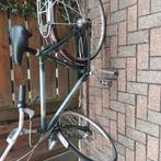 Heren fiets, Ophalen, Versnellingen, Zo goed als nieuw, Gazelle