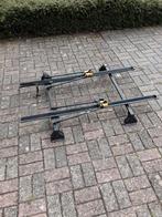 dakdrager voor opel astra/corsa-B/kadett-E, Ophalen, Gebruikt
