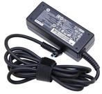 Adapter HP 740015-004 - Origineel, Computers en Software, Ophalen, Zo goed als nieuw, HP