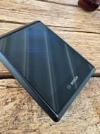Bosch Kiox 500 Display - Gebruikt, Goede Conditie, Fietsen en Brommers, Fietsaccessoires | Fietscomputers, Ophalen of Verzenden