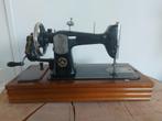 Antieke Pfaff 30 Naaimachine - Jaren '30, Antiek en Kunst, Ophalen