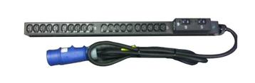 *NIEUW* HPE Basic Power Distribution Unit H5M68A NEW beschikbaar voor biedingen