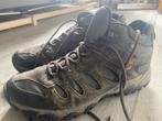 Merrell wandelschoenen/bergschoenen hiking shoes, maat 44, Ophalen of Verzenden, Zo goed als nieuw, Schoenen
