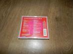 Dubbel cd Het beste uit de top 100 allertijden editie 99, Cd's en Dvd's, Ophalen of Verzenden, Zo goed als nieuw, Pop