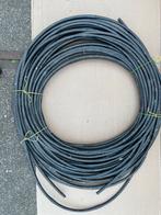55,7 meter, 16mm, Tyleen slang, Tuin en Terras, Tuinslangen, Ophalen, Nieuw, Overige typen
