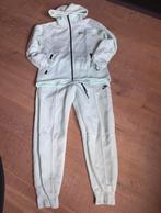 Nike pak, Ophalen of Verzenden, Zo goed als nieuw