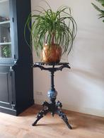 Aparte planten tafel, Ophalen, Gebruikt