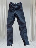 Lyle & Scott jeans junior, Broek, Lyle & Scott, Ophalen of Verzenden, Zo goed als nieuw