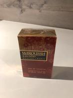 Maroussia 30 ml - Eau de toilette, Ntv, Nieuw, Ophalen of Verzenden, Ntv